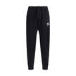 Maison Kitsuné Logoed Sweatpants