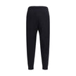 Maison Kitsuné Logoed Sweatpants
