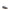 Margiela Suede Sneakers