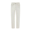 ZEGNA Skinny Jeans