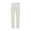 ZEGNA Skinny Jeans