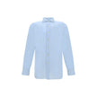 Finamore Napoli-Zante Shirt