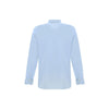 Finamore Napoli-Zante Shirt