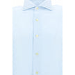 Finamore Napoli-Zante Shirt