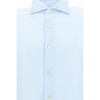 Finamore Napoli-Zante Shirt