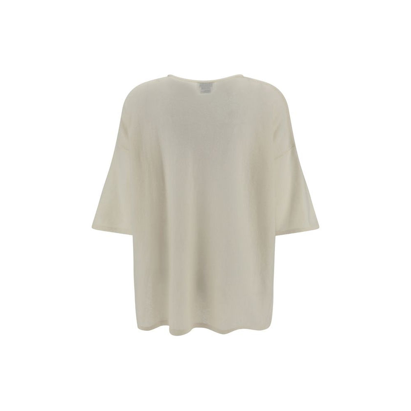 SA SU PHI Oversized T-Shirt