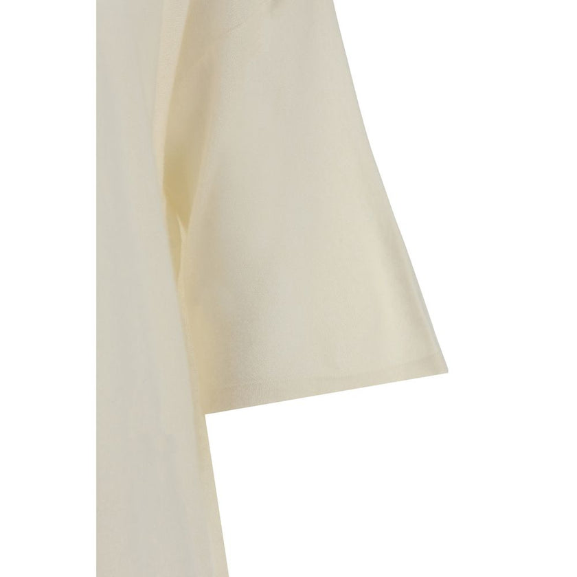 SA SU PHI Oversized T-Shirt