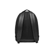 Calvin Klein Jeans Black Polyethylene Backpack