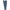 AT.P.CO Light Blue Cotton Men Trouser