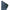 AT.P.CO Light Blue Cotton Men Trouser