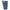 AT.P.CO Light Blue Cotton Men Trouser