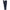 AT.P.CO Blue Cotton Jeans & Pant