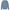 AT.P.CO Light Blue Cotton Men Sweater