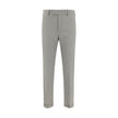 Germano Cotton Pants