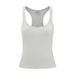 Courrėges Top