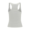 Courrėges Top