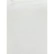 Courrėges Top