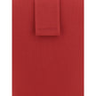 Courrėges Polo Dress