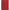 Courrėges Polo Dress