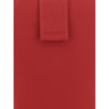 Courrėges Polo Dress
