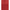 Courrėges Polo Dress