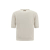 Jacob Cohen Cashmere Sweater