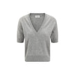 Jacob Cohen Cashmere Sweater