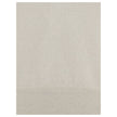 Jacob Cohen Cashmere Sweater