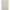 Jacob Cohen Cashmere Sweater