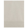 Jacob Cohen Cashmere Sweater