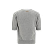 Jacob Cohen Cashmere Sweater