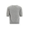 Jacob Cohen Cashmere Sweater