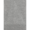 Jacob Cohen Cashmere Sweater
