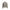 Brunello Cucinelli Open knit design Cardigan with sequins