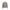 Brunello Cucinelli Open knit design Cardigan with sequins