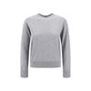 Maison Kitsuné Baby Fox  Sweater
