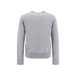 Maison Kitsuné Baby Fox  Sweater