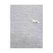 Maison Kitsuné Baby Fox  Sweater