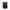 Calvin Klein Black Recycled Polyester Backpack