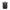 Calvin Klein Black Recycled Polyester Backpack