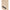 Calvin Klein Beige Organic Cotton Hats & Cap