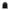 Calvin Klein Jeans Black Polyethylene Backpack
