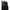 Calvin Klein Jeans Black Polyethylene Backpack