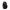 Calvin Klein Jeans Black Polyethylene Backpack