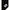 Calvin Klein Jeans Black Acrylic Hats & Cap