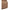 Calvin Klein Beige Recycled Polyester Backpack