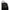 Calvin Klein Jeans Black Recycled Polyester Backpack