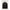 Calvin Klein Jeans Black Recycled Polyester Backpack