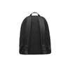 Calvin Klein Jeans Black Polyethylene Backpack