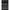 Calvin Klein Jeans Black Polyethylene Backpack